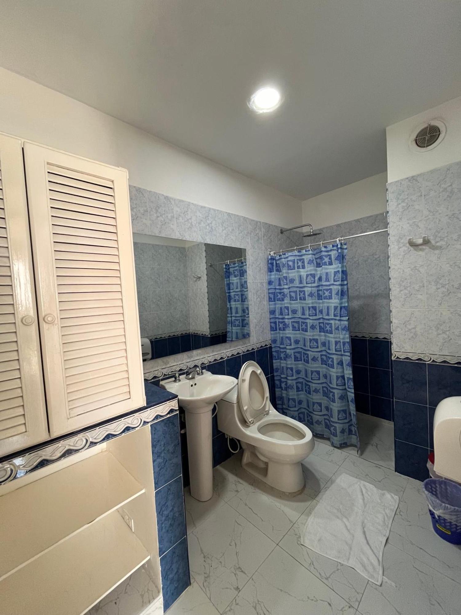 חירארדוט Hotel Zamba מראה חיצוני תמונה