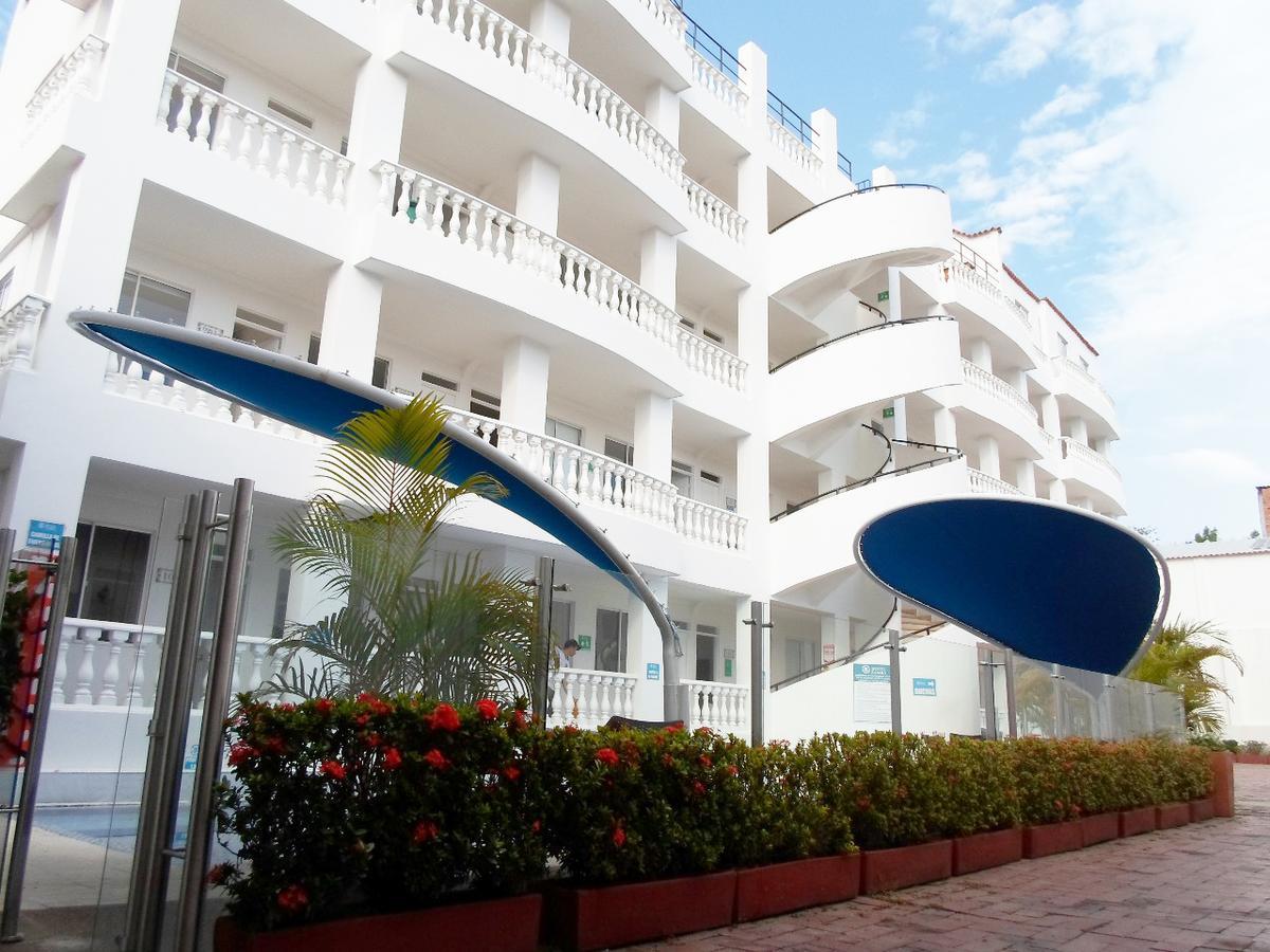 חירארדוט Hotel Zamba מראה חיצוני תמונה