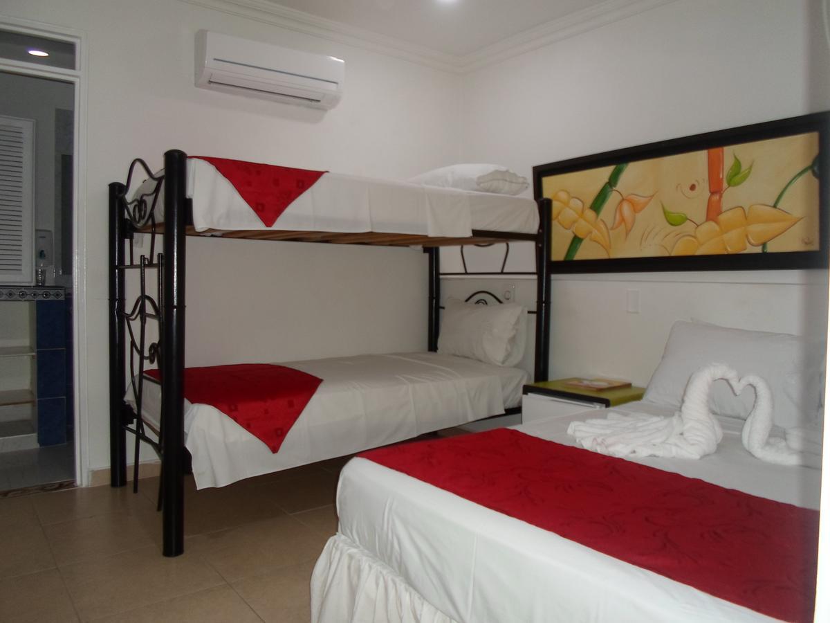 חירארדוט Hotel Zamba מראה חיצוני תמונה
